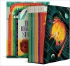 The Biggest Story Curriculum - Box Set